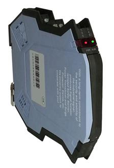 信號隔離器 信號隔離器