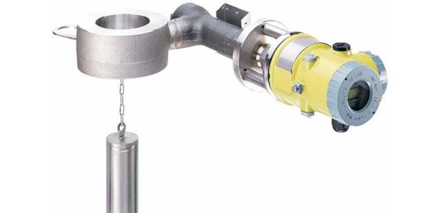 電動(dòng)浮筒液位計(jì) 電動(dòng)浮筒液位計(jì)