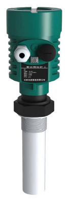 液體雷達物位計 YR-RD91 液體雷達物位計 YR-RD91