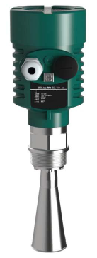 雷達液位計 YR-RD92 雷達液位計 YR-RD92