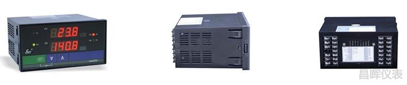 昌暉調(diào)節(jié)器 昌暉調(diào)節(jié)器