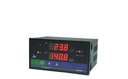 SWP-ND835-01 SWP-ND835-01