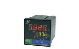 SWP-ND735-01 SWP-ND735-01