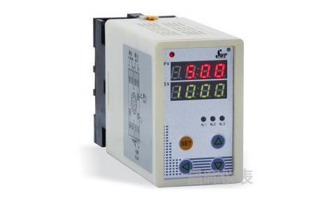 SWP-202TC/TR雙路溫度變送器 SWP-202TC/TR雙路溫度變送器