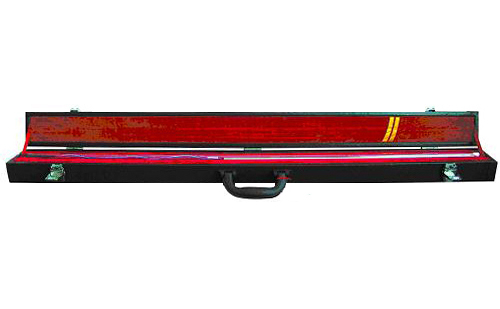 一等標準熱電偶 一等標準熱電偶