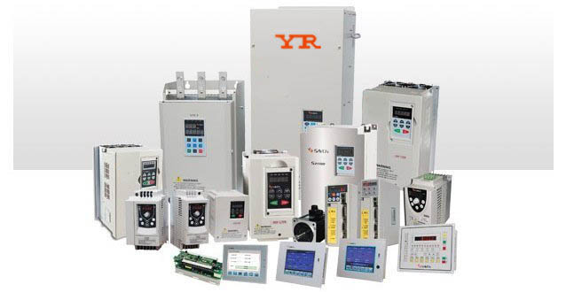 變頻器PID參數整定 變頻器PID參數整定