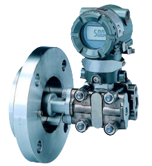 EJA-210A單法蘭液位變送器 EJA-210A單法蘭液位變送器