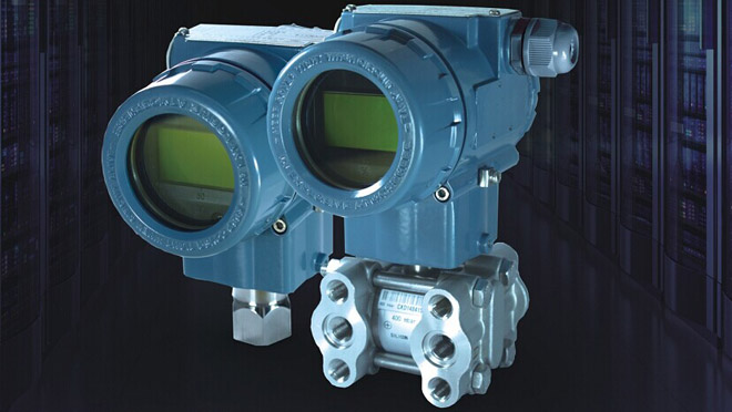 兩線制單晶硅變送器 兩線制單晶硅變送器