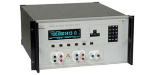 加拿大高聯公司6622A測溫電橋 加拿大高聯公司6622A測溫電橋