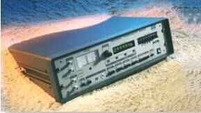 F700精密測溫電橋 F700精密測溫電橋