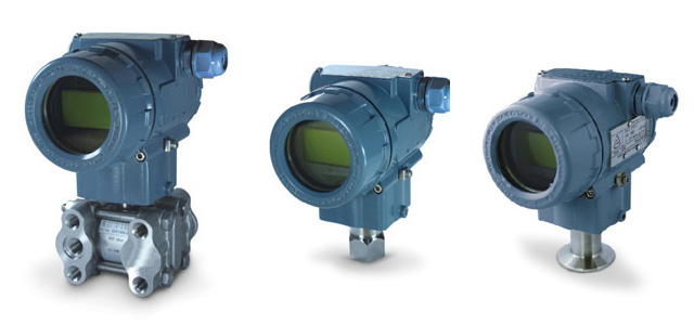 單晶硅變送器 單晶硅變送器