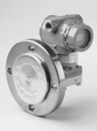 羅斯蒙特3051L法蘭安裝液位變送器 羅斯蒙特3051L法蘭安裝液位變送器