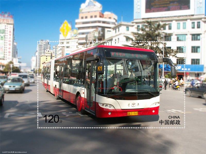 豪華K1路公共汽車 http://m.zyswsm.com/ 豪華K1路公共汽車 http://m.zyswsm.com/