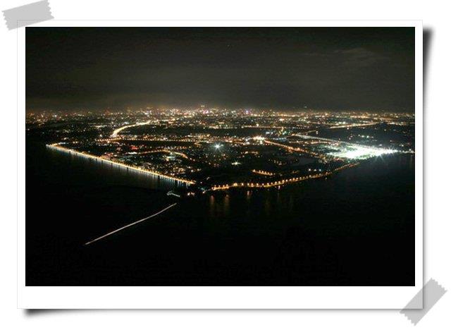 華燈初上的昆明 http://m.zyswsm.com/ 華燈初上的昆明 http://m.zyswsm.com/