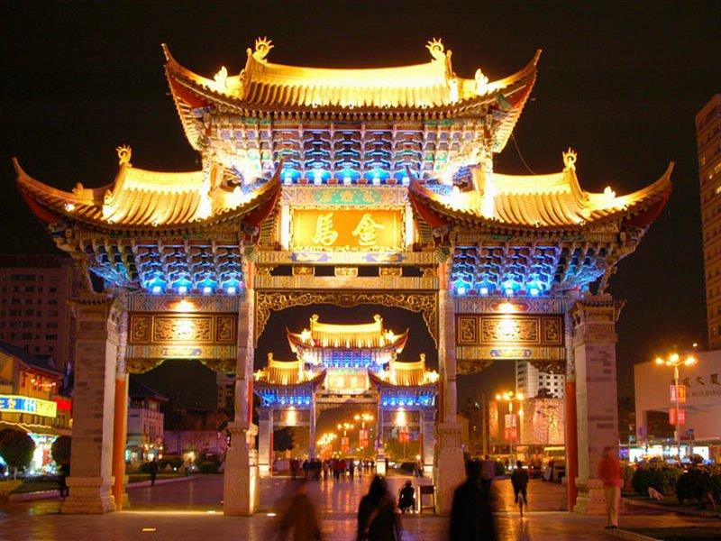 金馬碧雞坊 http://m.zyswsm.com/ 金馬碧雞坊 http://m.zyswsm.com/