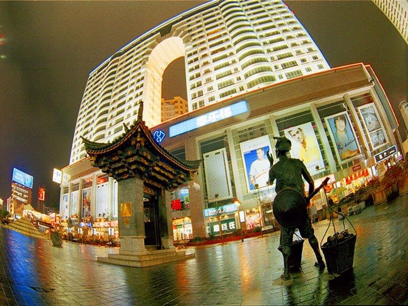 南坪步行街 http://m.zyswsm.com/ 南坪步行街 http://m.zyswsm.com/