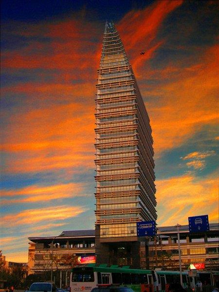 昆明市五華區(qū)政府大樓 http://m.zyswsm.com/ 昆明市五華區(qū)政府大樓 http://m.zyswsm.com/