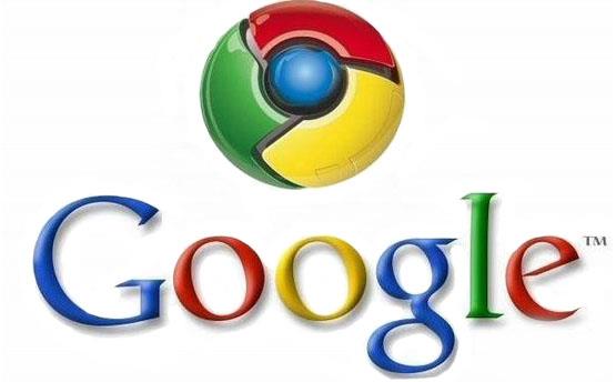 美國(guó)谷歌公司 美國(guó)谷歌公司