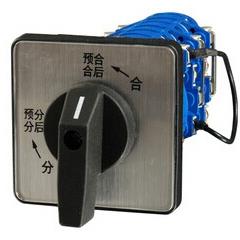 LW29-16A轉換開關 LW29-16A轉換開關