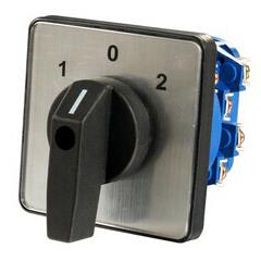 LW29-16A轉換開關 LW29-16A轉換開關