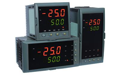 溫度儀表 溫度儀表