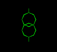 雙繞組變壓器電氣符號 雙繞組變壓器電氣符號
