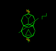 有載分接開關的三相變壓器電氣符號 有載分接開關的三相變壓器電氣符號