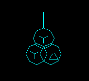 三繞組電壓互感器電氣符號 三繞組電壓互感器電氣符號