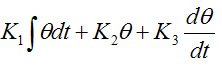 英國考倫德和斯蒂文森1939年專利公式 英國考倫德和斯蒂文森1939年專利公式