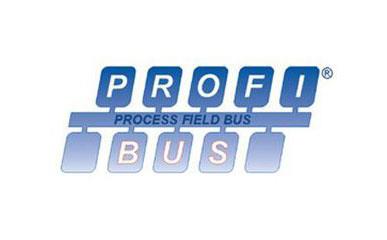 Profibus總線 Profibus總線