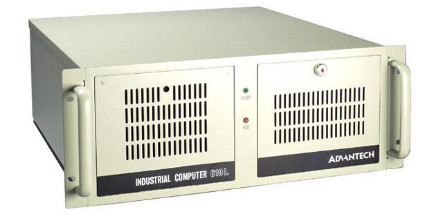 研華工控機 研華工控機