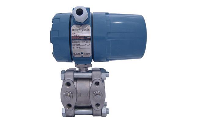 1151變送器 1151變送器