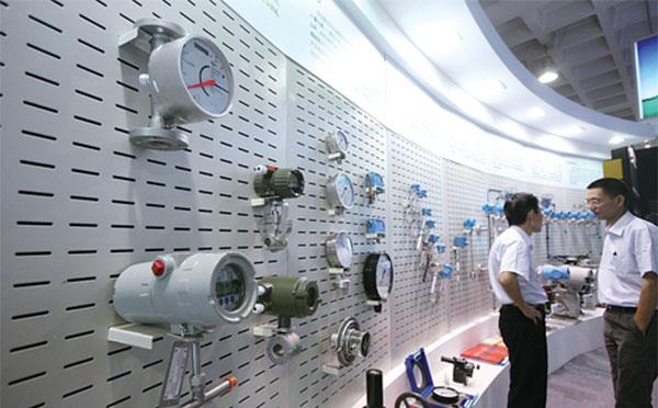 昌暉自動(dòng)化儀表展示柜 - http://m.zyswsm.com/ 昌暉自動(dòng)化儀表展示柜 - http://m.zyswsm.com/