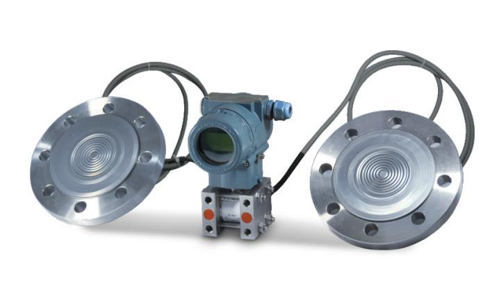 雙法蘭差壓變送器YR-ER101 - http://m.zyswsm.com/product/793.html 雙法蘭差壓變送器YR-ER101 - http://m.zyswsm.com/product/793.html