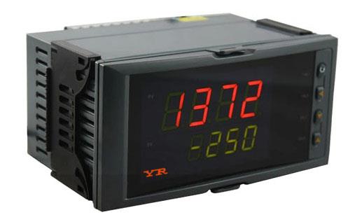 YR-GFC系列顯示控制儀-http://m.zyswsm.com/product/504.html