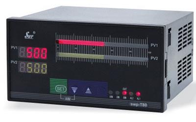 SWP-T823 - http://m.zyswsm.com/product/142.html SWP-T823 - http://m.zyswsm.com/product/142.html