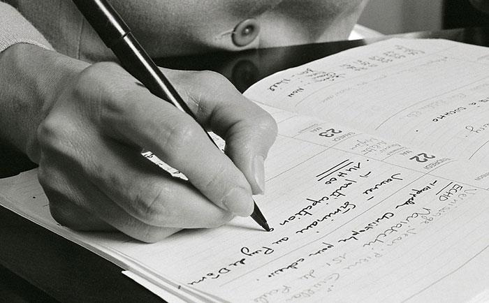 科技論文寫作-http://m.zyswsm.com/servicecentre/1213.html 科技論文寫作-http://m.zyswsm.com/servicecentre/1213.html