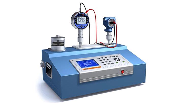 校準(zhǔn)變送器的壓力發(fā)生器-http://m.zyswsm.com/tech/1220.html