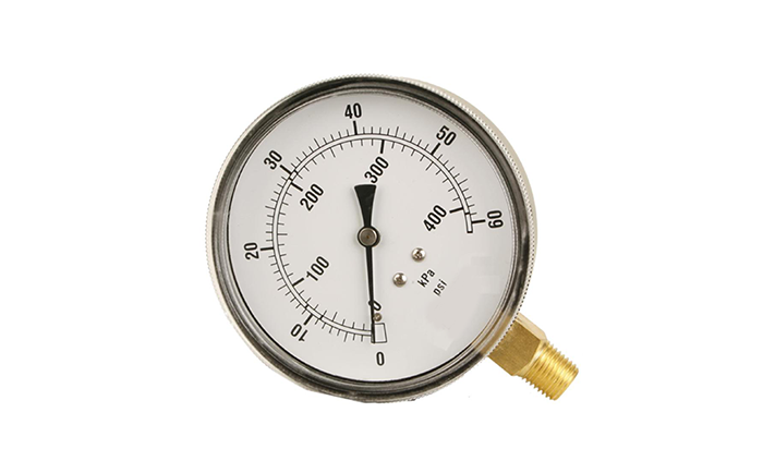 彈簧管壓力表-http://m.zyswsm.com/tech/1221.html