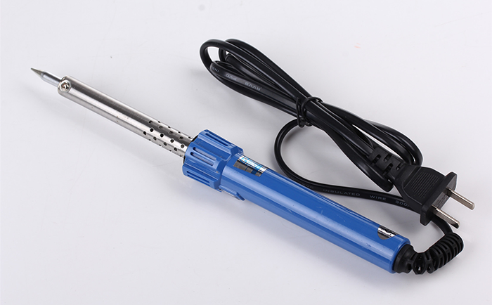 維修儀表用電洛鐵-http://m.zyswsm.com/tech/1227.html 維修儀表用電洛鐵-http://m.zyswsm.com/tech/1227.html