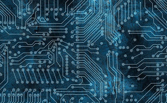 控制系統聯鎖電路圖-http://m.zyswsm.com/tech/1234.html 控制系統聯鎖電路圖-http://m.zyswsm.com/tech/1234.html