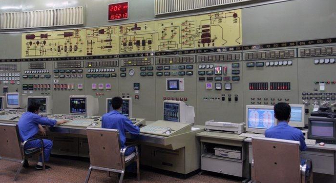 自動控制系統-http://m.zyswsm.com/tech/1256.html