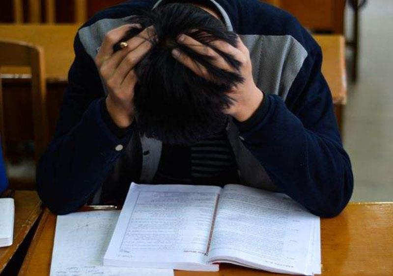 注冊(cè)工程師考試-http://m.zyswsm.com/community/1266.html 注冊(cè)工程師考試-http://m.zyswsm.com/community/1266.html