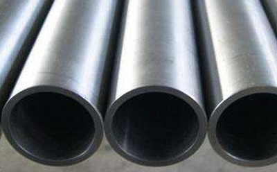 不銹鋼無縫管 不銹鋼無縫管