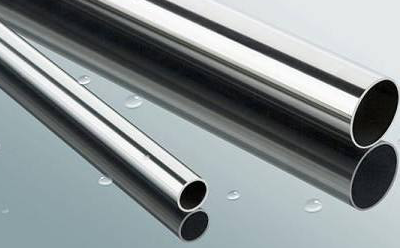 不銹鋼管 不銹鋼管
