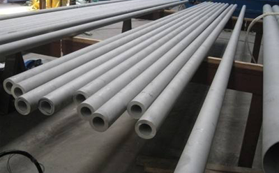 儀表用導壓管 儀表用導壓管