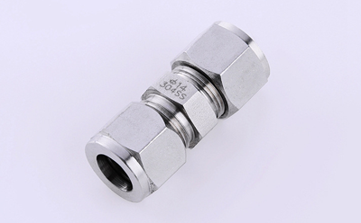 氣源管路中間接頭 氣源管路中間接頭