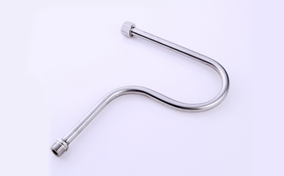 U型冷凝管 U型冷凝管