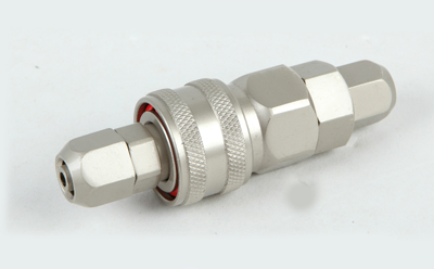 氣動快速接頭 氣動快速接頭