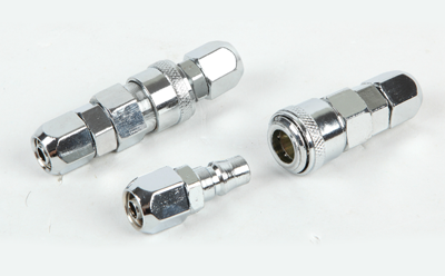 快速接頭分解圖 快速接頭分解圖